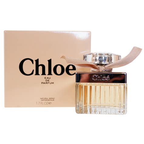 chloe perfume 50ml price|chloe perfume for women 50ml.